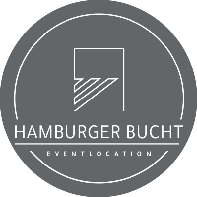 Hamburger Bucht - Die Hamburger Event-Location