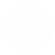 Hamburger Bucht